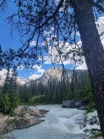 Natural Bridge (6)