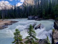 Natural Bridge (8)