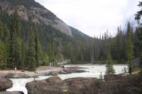 Natural Bridge