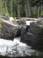 Natural Bridge