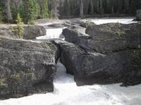 Natural Bridge