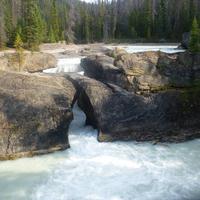 Natural Bridge