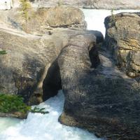 Natural Bridge