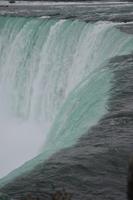 Niagara 2