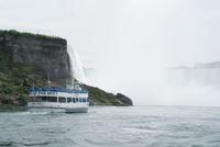 Niagara Fälle (10)