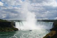 Niagara Fälle (12)