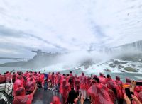 Niagara Fälle (13)