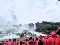 Niagara Fälle (14)