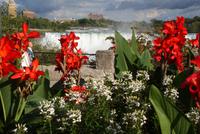 Niagara Fälle (15)