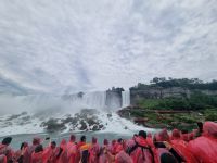 Niagara Fälle (15)