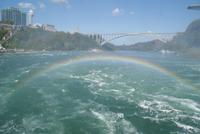 Niagara Fälle (2)
