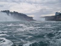 Niagara Fälle (21)