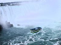 Niagara Fälle (29)
