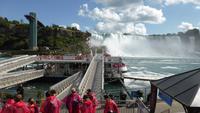 Niagara Fälle