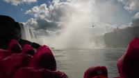 Niagara Fälle