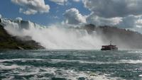 Niagara Fälle