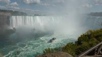 Niagara Fälle