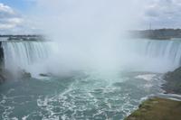 Niagara Fälle