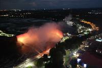Niagara Fälle