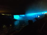 Niagara Fälle