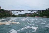 Niagara Fälle