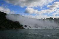 Niagara Falls