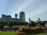 Niagara Falls