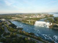 Niagara Falls