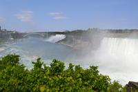 Niagara Falls