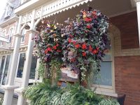 Niagara On The Lake, Kanada