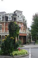 Niagara on the Lake 