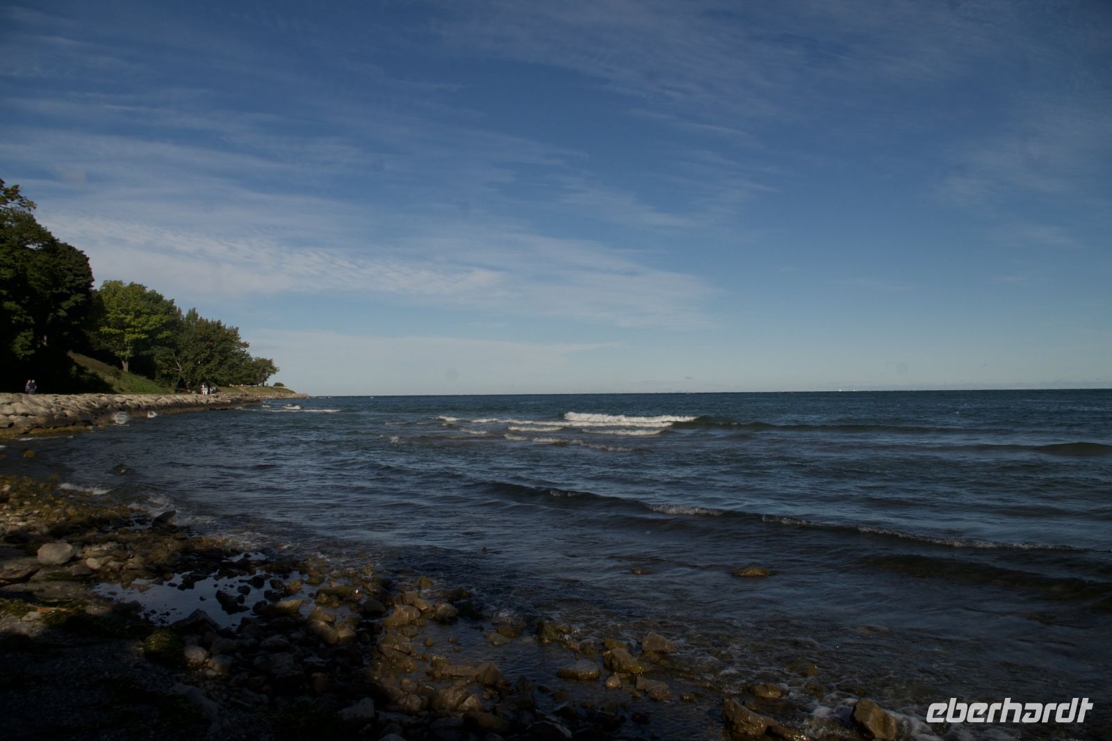Niagara on the Lake