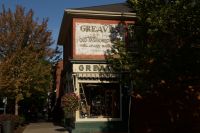 Niagara on the Lake