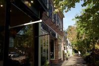 Niagara on the Lake