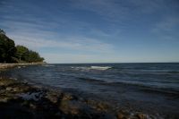 Niagara on the Lake