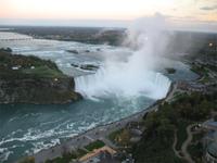 Niagara-Fälle
