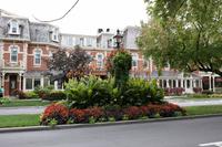 Niagara-on-the-Lake