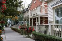 Niagara-on-the-Lake