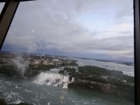 Niagarafälle 