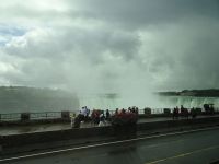 Niagarafälle 