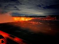 Niagarafälle 