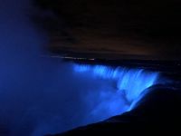 Niagarafälle 