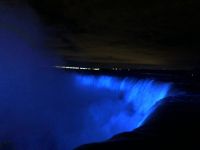 Niagarafälle 