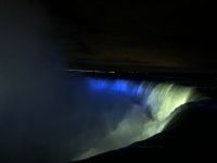 Niagarafälle 