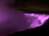 Niagarafälle 