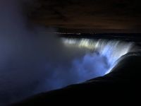 Niagarafälle 