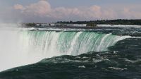 Niagarafälle 