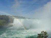 Niagarafälle