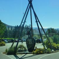Nk`mip Resort