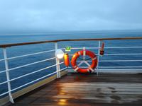 Norwegian Sun